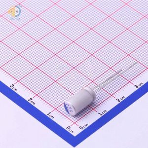 SPE1CM471E12OL