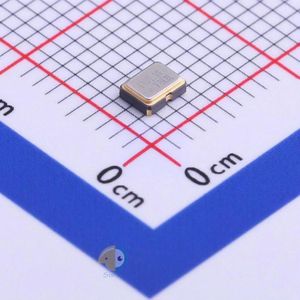 SG-9101CE 100.000MHz C02PGACA