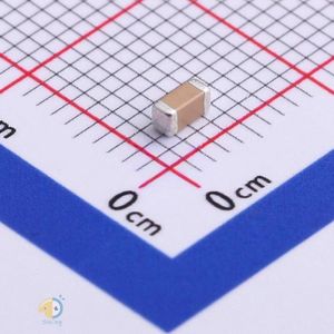 FM31X102K201ECG