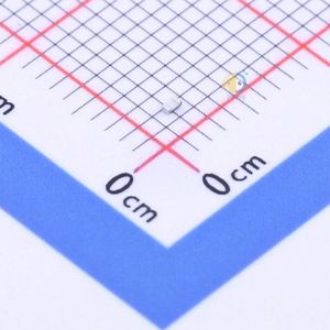 AF0402FR-0720KL