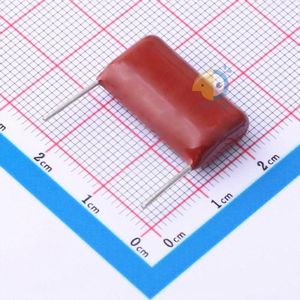 L22E105KS1A0220120065EOY