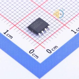 TC2526GA