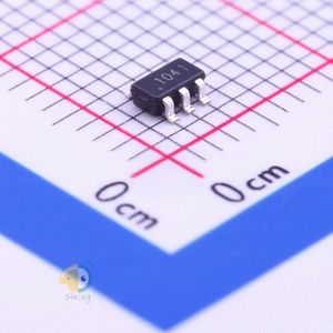 ZXCT1041E5TA