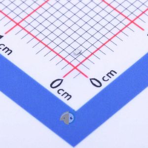 TA-I Tech RMS04FT7681