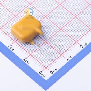 K600R150