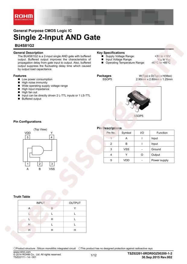 BU4S81G2-TR
