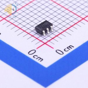 FP6770S6PTR