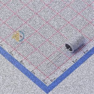 PCR1CPK561MBABLL35WP