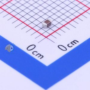 CGA3E3X7R1H334KT000N