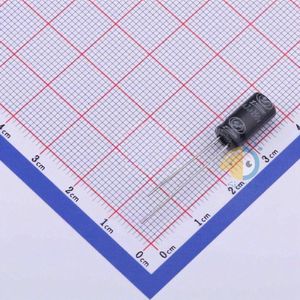 ECG2EM4R7E12OTBO