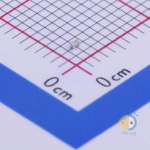 GRM1555C2AR50BA01D