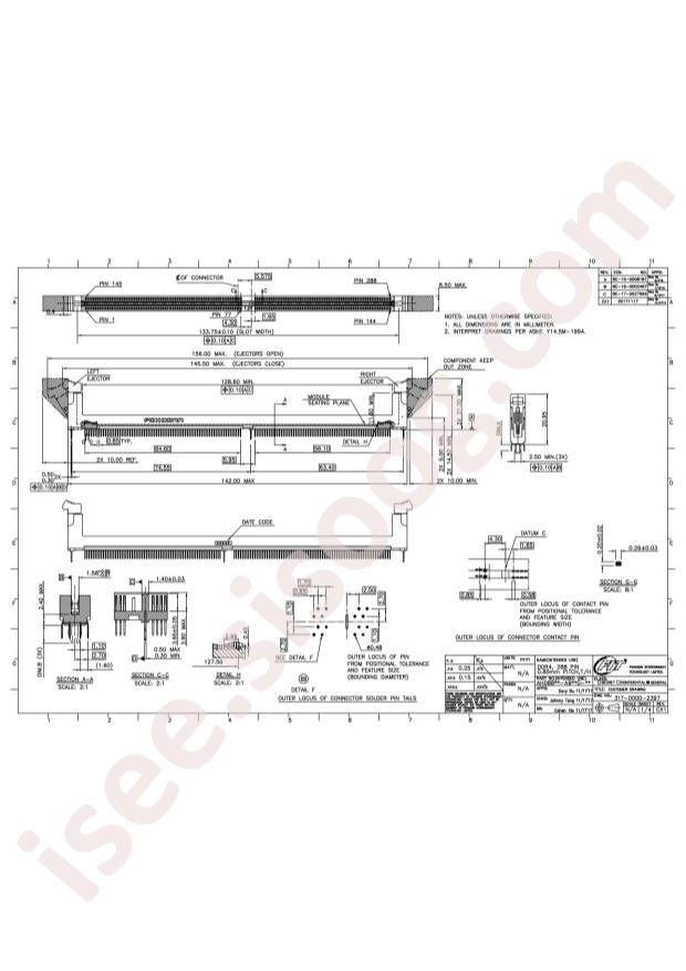 AH08817-A9L1G-4F
