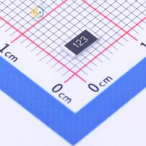 HP101WJ0123T4E