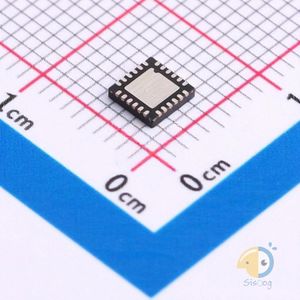 LED7707TR