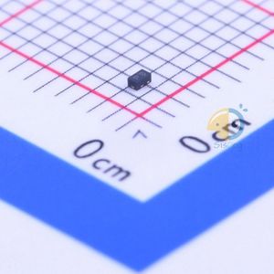 BDFN2C051V