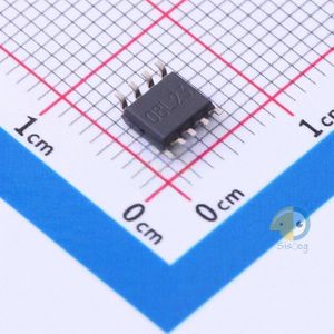 ISO7310FCDR