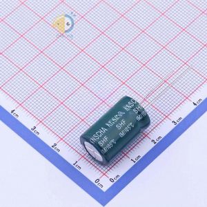 SHF1000UF35V01EC4584