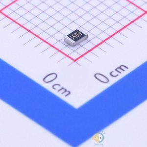 AR05BTDW1503