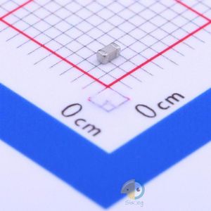 CC0603DRNPO9BN6R0