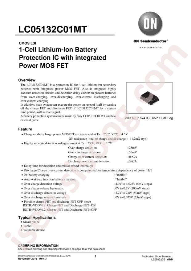 LC05132C01MTTTG
