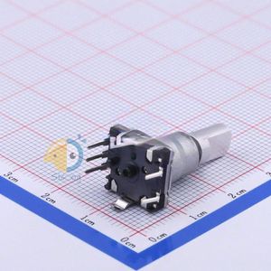 EC11K1524406