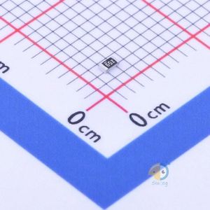 TA-I Tech RMS06FT46R4