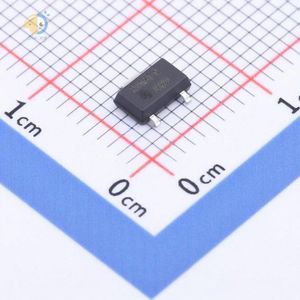Shenzhen Haoruijia Elec. RS0106T-N