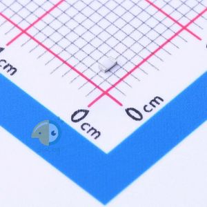 AC0603FR-071M43L