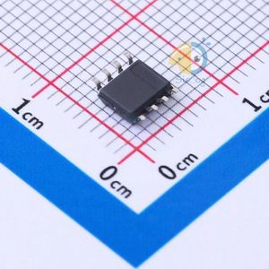 OPA2316IDR