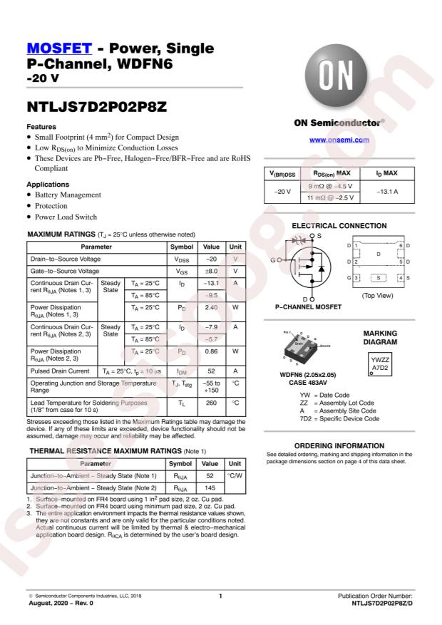 NTLJS7D2P02P8ZTAG