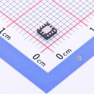 LDK715PU33R