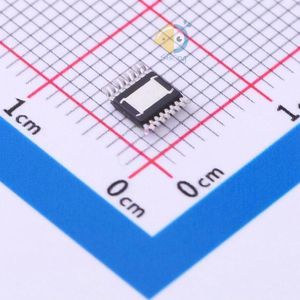 LT3022EMSE-1.8#PBF