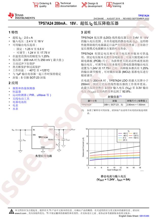 TPS7A2418DBVR