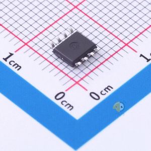 TS932IDT