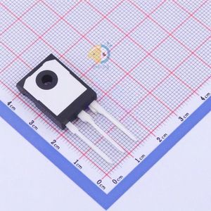 IPW60R040CFD7XKSA1