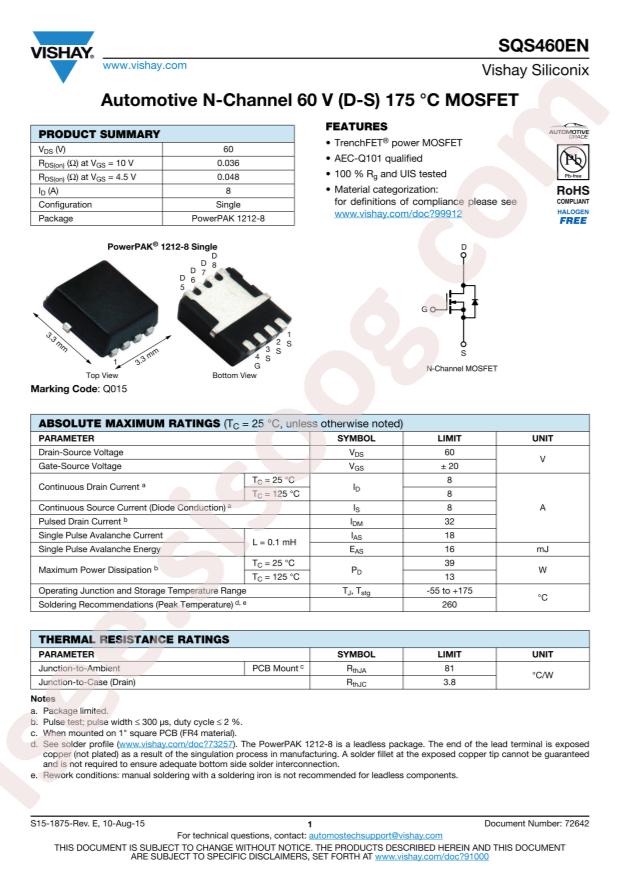 SQS460EN-T1_GE3