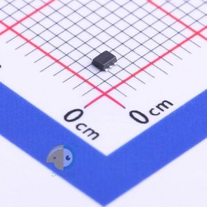 DMG1029SVQ-7