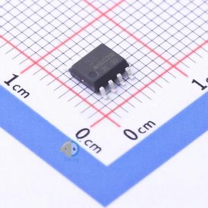 DMNH6022SSD-13
