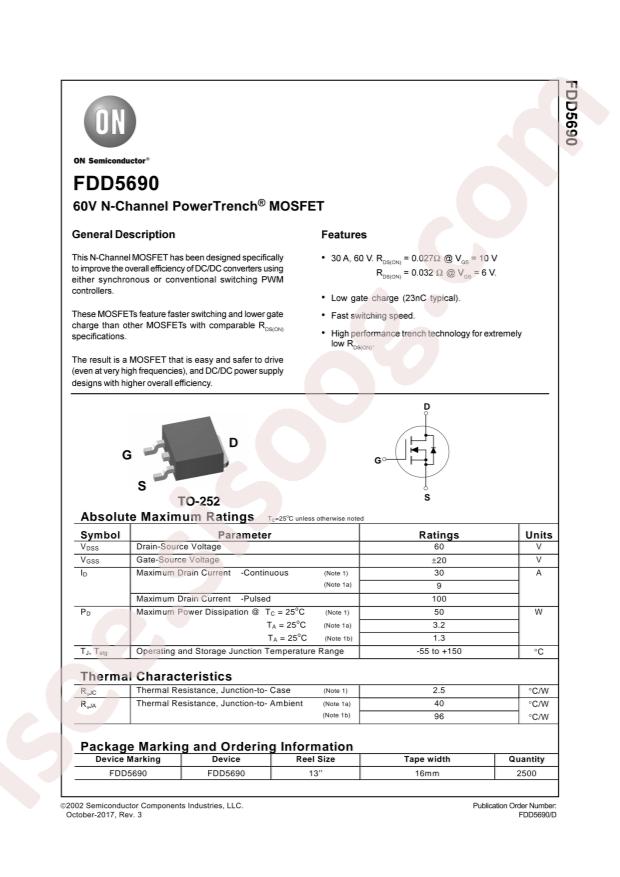 FDD5690