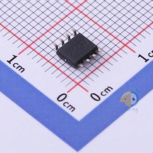 LMV358QDR
