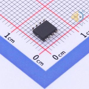 TLV3542IDR