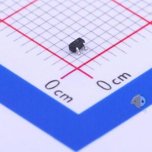 MMBT2222AT-TP