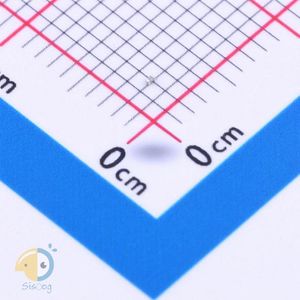 GRM0335C1E110JA01D