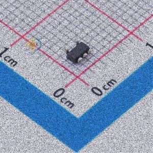 TPS7A0510PDBVR