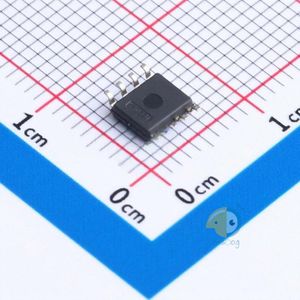 TLV9102IDR