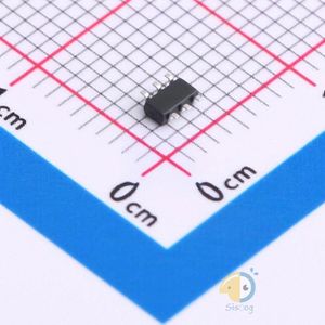 PMN16XNEX