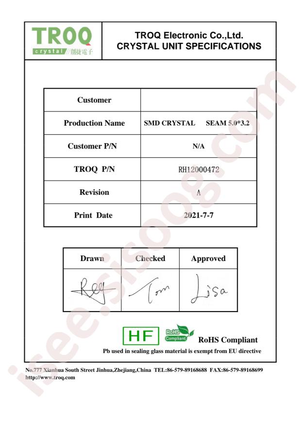 RH12000472