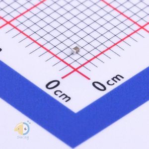 Murata Electronics GRT155R71H473KE01D