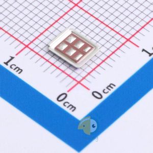 IRF60DM206