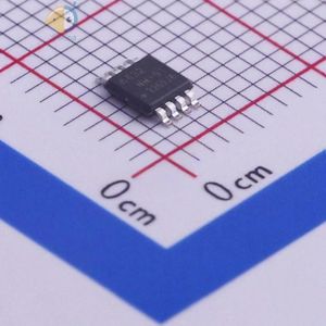 AZV832MMTR-G1
